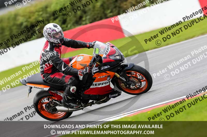 PJ Motorsport 2019;donington no limits trackday;donington park photographs;donington trackday photographs;no limits trackdays;peter wileman photography;trackday digital images;trackday photos